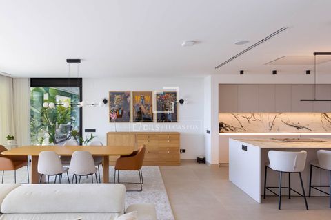 Villa a Teia, Barcelona, Teia - € 2.350.000 | Ref: MRS63242 - foto 6