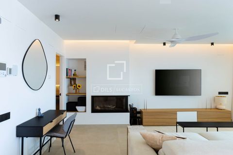 Villa a Teia, Barcelona, Teia - € 2.350.000 | Ref: MRS63242 - foto 7