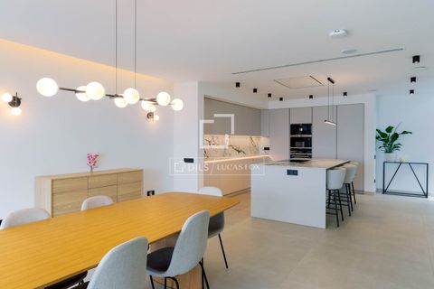Villa a Teia, Barcelona, Teia - € 2.350.000 | Ref: MRS63242 - foto 8