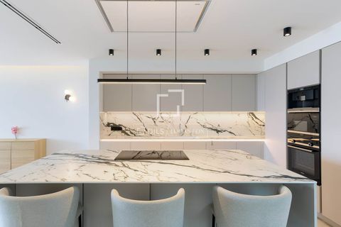 Villa a Teia, Barcelona, Teia - € 2.350.000 | Ref: MRS63242 - foto 9