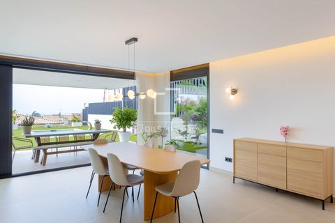 Villa a Teia, Barcelona, Teia - € 2.350.000 | Ref: MRS63242 - foto 10