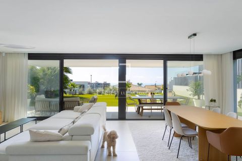 Villa a Teia, Barcelona, Teia - € 2.350.000 | Ref: MRS63242 - foto 11