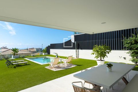 Villa a Teia, Barcelona, Teia - € 2.350.000 | Ref: MRS63242 - foto 14