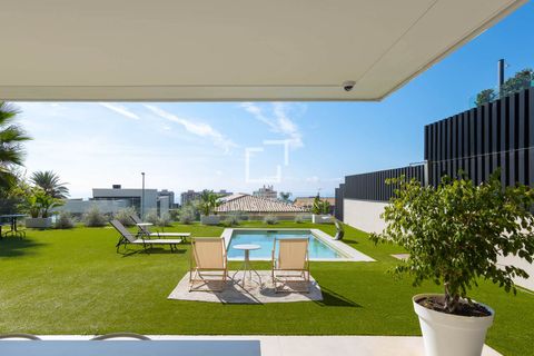 Villa a Teia, Barcelona, Teia - € 2.350.000 | Ref: MRS63242 - foto 15
