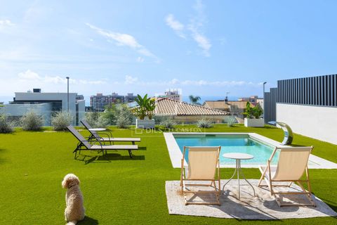 Villa a Teia, Barcelona, Teia - € 2.350.000 | Ref: MRS63242 - foto 16