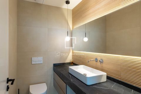 Villa a Teia, Barcelona, Teia - € 2.350.000 | Ref: MRS63242 - foto 17