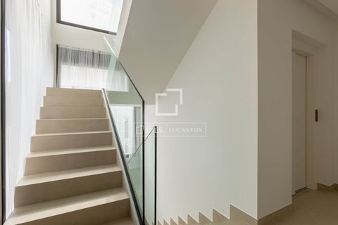 Villa a Teia, Barcelona, Teia - € 2.350.000 | Ref: MRS63242 - foto 18