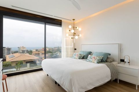 Villa a Teia, Barcelona, Teia - € 2.350.000 | Ref: MRS63242 - foto 19