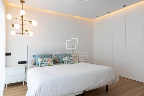 Villa a Teia, Barcelona, Teia - € 2.350.000 | Ref: MRS63242 - foto 20