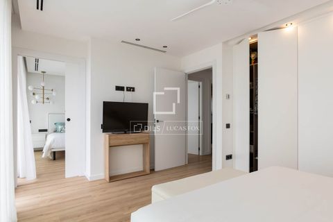 Villa a Teia, Barcelona, Teia - € 2.350.000 | Ref: MRS63242 - foto 21