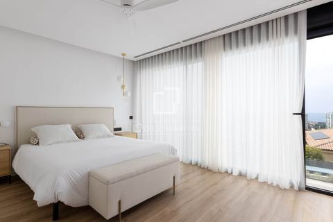 Villa a Teia, Barcelona, Teia - € 2.350.000 | Ref: MRS63242 - foto 22
