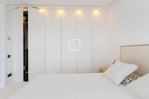 Villa a Teia, Barcelona, Teia - € 2.350.000 | Ref: MRS63242 - foto 23