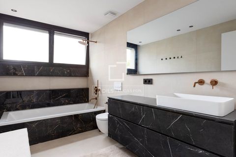 Villa a Teia, Barcelona, Teia - € 2.350.000 | Ref: MRS63242 - foto 24
