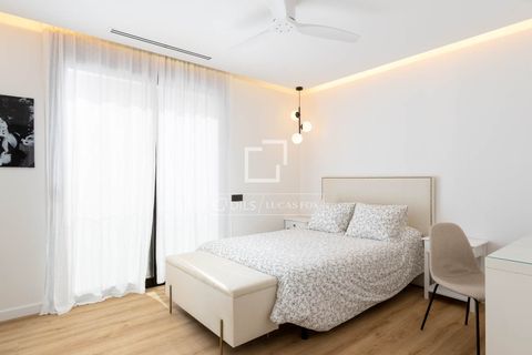 Villa a Teia, Barcelona, Teia - € 2.350.000 | Ref: MRS63242 - foto 25