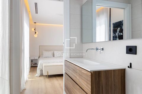 Villa a Teia, Barcelona, Teia - € 2.350.000 | Ref: MRS63242 - foto 26