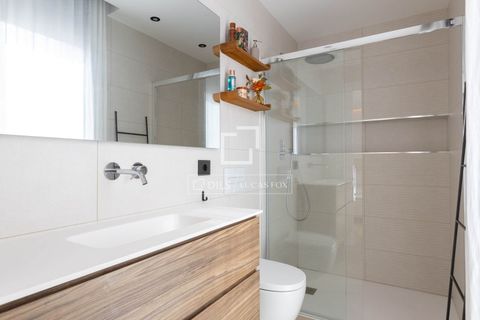 Villa a Teia, Barcelona, Teia - € 2.350.000 | Ref: MRS63242 - foto 27