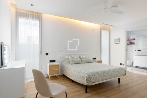 Villa a Teia, Barcelona, Teia - € 2.350.000 | Ref: MRS63242 - foto 28