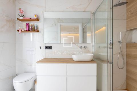 Villa a Teia, Barcelona, Teia - € 2.350.000 | Ref: MRS63242 - foto 29