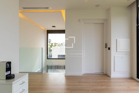 Villa a Teia, Barcelona, Teia - € 2.350.000 | Ref: MRS63242 - foto 30
