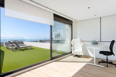 Villa a Teia, Barcelona, Teia - € 2.350.000 | Ref: MRS63242 - foto 31