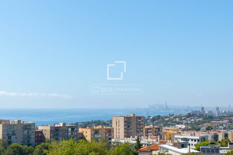 Villa a Teia, Barcelona, Teia - € 2.350.000 | Ref: MRS63242 - foto 32