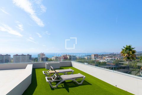 Villa a Teia, Barcelona, Teia - € 2.350.000 | Ref: MRS63242 - foto 33