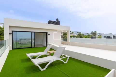 Villa a Teia, Barcelona, Teia - € 2.350.000 | Ref: MRS63242 - foto 34