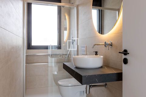 Villa a Teia, Barcelona, Teia - € 2.350.000 | Ref: MRS63242 - foto 35