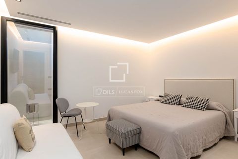 Villa a Teia, Barcelona, Teia - € 2.350.000 | Ref: MRS63242 - foto 37