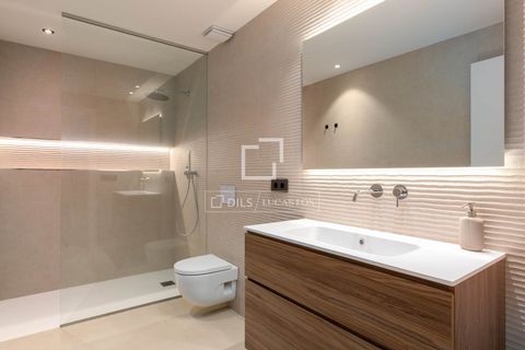 Villa a Teia, Barcelona, Teia - € 2.350.000 | Ref: MRS63242 - foto 38
