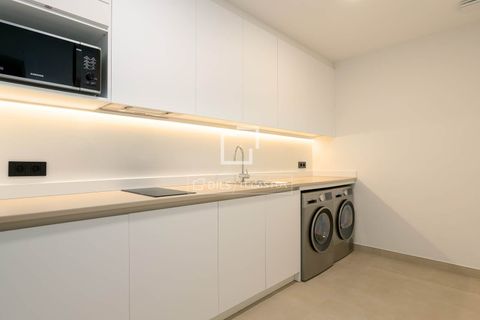 Villa a Teia, Barcelona, Teia - € 2.350.000 | Ref: MRS63242 - foto 39