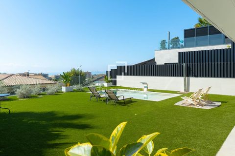 Villa a Teia, Barcelona, Teia - € 2.350.000 | Ref: MRS63242 - foto 40