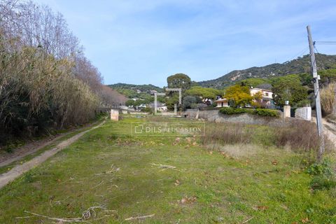 Terra a Teia, Barcelona, Teia - € 1.200.000 | Ref: MRS65342 - foto 3