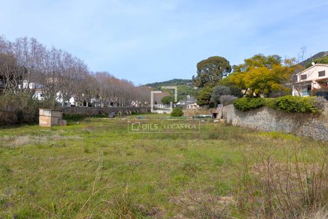 Terra a Teia, Barcelona, Teia - € 1.200.000 | Ref: MRS65342 - foto 7
