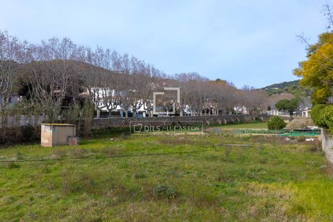 Terra a Teia, Barcelona, Teia - € 1.200.000 | Ref: MRS65342 - foto 8
