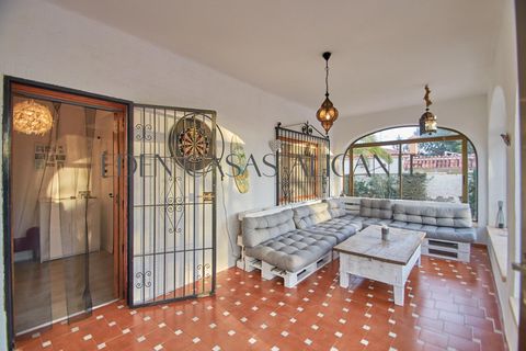 Villa a Busot, Alicante, Busot - € 440.000 | Ref: 01470/8734 - foto 3
