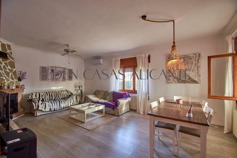Villa a Busot, Alicante, Busot - € 440.000 | Ref: 01470/8734 - foto 5