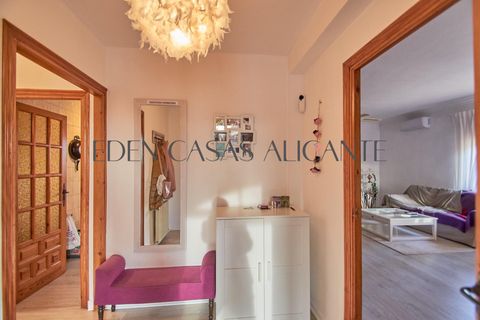 Villa a Busot, Alicante, Busot - € 440.000 | Ref: 01470/8734 - foto 6