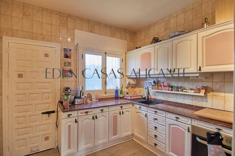 Villa a Busot, Alicante, Busot - € 440.000 | Ref: 01470/8734 - foto 7