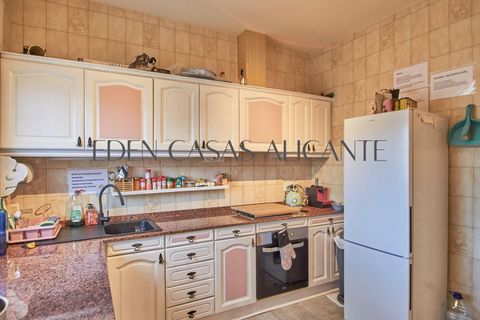 Villa a Busot, Alicante, Busot - € 440.000 | Ref: 01470/8734 - foto 8