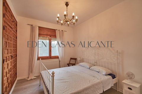 Villa a Busot, Alicante, Busot - € 440.000 | Ref: 01470/8734 - foto 10