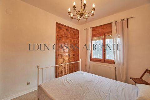 Villa a Busot, Alicante, Busot - € 440.000 | Ref: 01470/8734 - foto 11