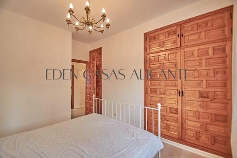 Villa a Busot, Alicante, Busot - € 440.000 | Ref: 01470/8734 - foto 12