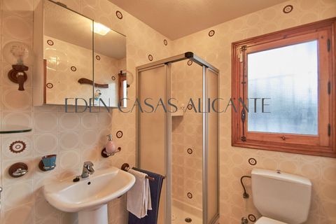 Villa a Busot, Alicante, Busot - € 440.000 | Ref: 01470/8734 - foto 13