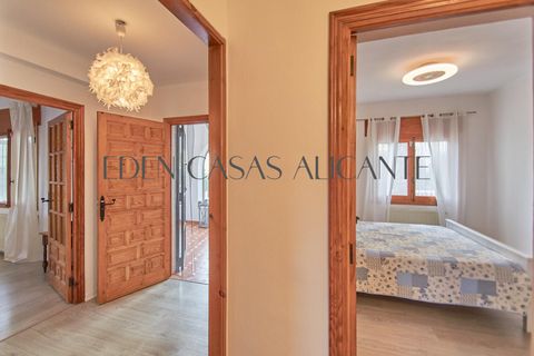 Villa a Busot, Alicante, Busot - € 440.000 | Ref: 01470/8734 - foto 14