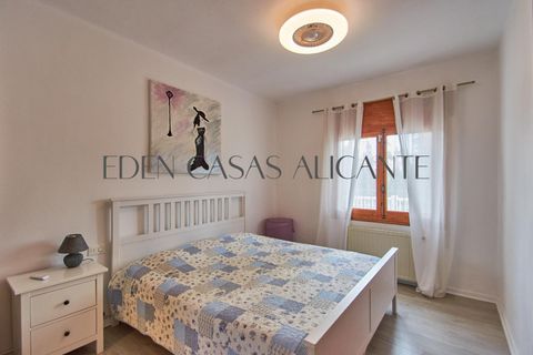 Villa a Busot, Alicante, Busot - € 440.000 | Ref: 01470/8734 - foto 15