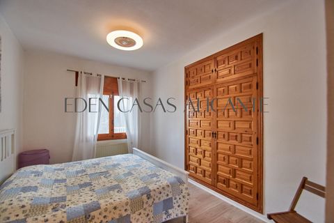 Villa a Busot, Alicante, Busot - € 440.000 | Ref: 01470/8734 - foto 16