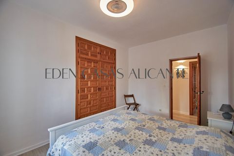 Villa a Busot, Alicante, Busot - € 440.000 | Ref: 01470/8734 - foto 17