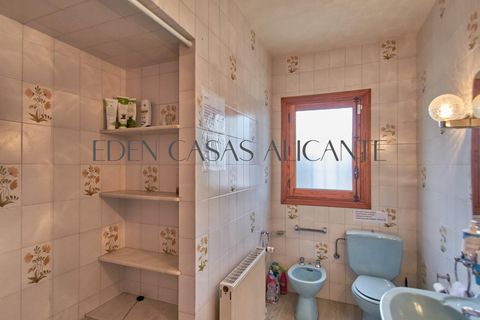 Villa a Busot, Alicante, Busot - € 440.000 | Ref: 01470/8734 - foto 18