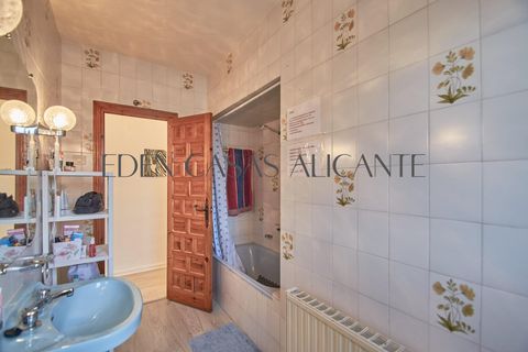 Villa a Busot, Alicante, Busot - € 440.000 | Ref: 01470/8734 - foto 19
